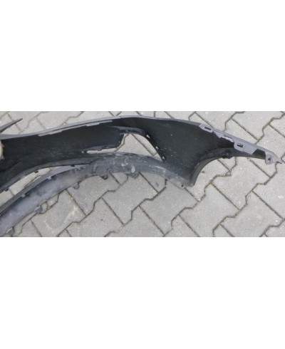Opel Insignia B Zderzak Przód 39140468