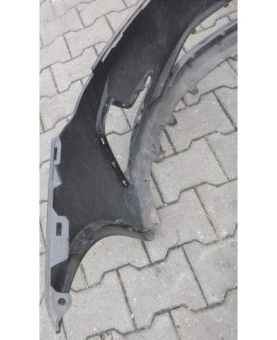 Opel Insignia B Zderzak Przód 39140468