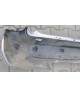 Citroen Berlingo Zderzak Tył 9816766580