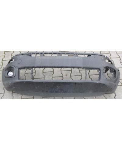 Jeep Renegade Zderzak Przód 07355985940e