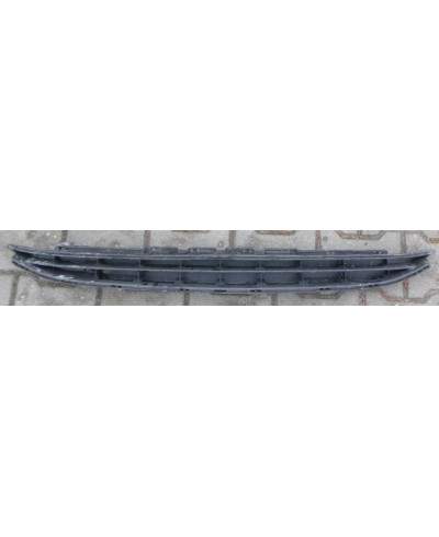 Opel Corsa E Kratka Zderzaka Przód 39003563