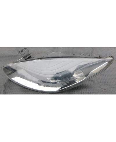 Renault Megane III Reflektor Lewy 260609865r