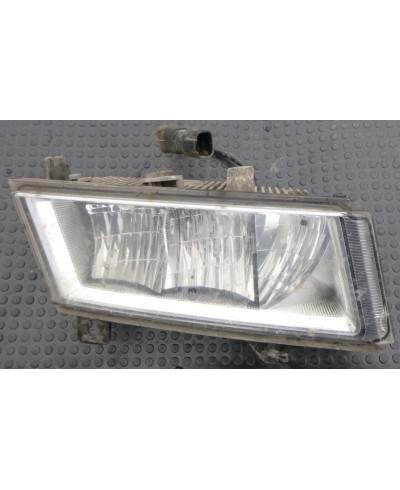 Scania R Halogen Prawy 2552715