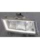 Scania R Halogen Prawy 2552715