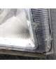 Scania R Halogen Prawy 2552715