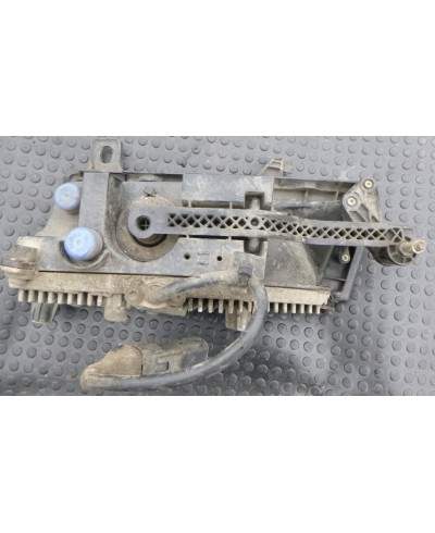 Scania R Halogen Prawy 2552715