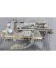 Scania R Halogen Prawy 2552715