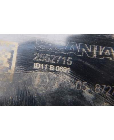 Scania R Halogen Prawy 2552715