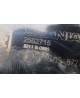 Scania R Halogen Prawy 2552715