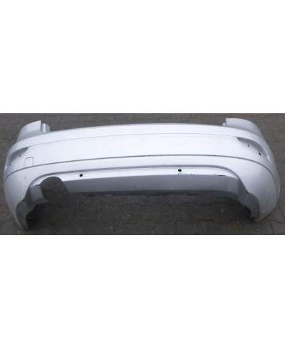 Renault Fluence Zderzak Tył 850220041r