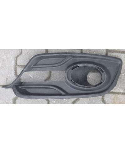 Renault Megane III Kratka Halogenu 261a34193r