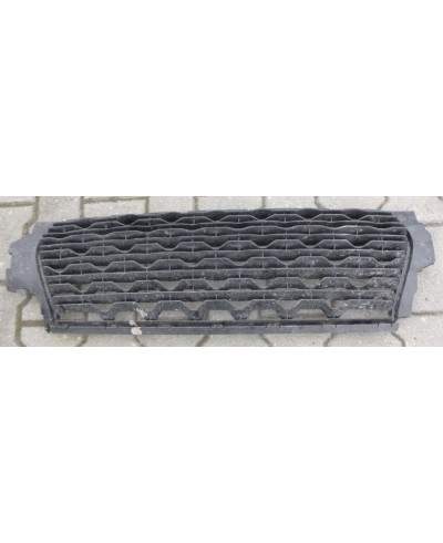 Dacia Duster Atrapa 622545490r