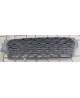 Dacia Duster Atrapa 622545490r