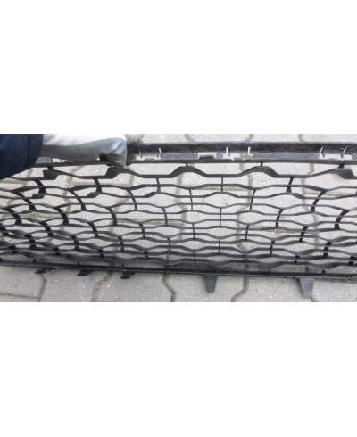 Dacia Duster Atrapa 622545490r