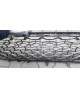 Dacia Duster Atrapa 622545490r