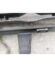 Dacia Duster Atrapa 622545490r