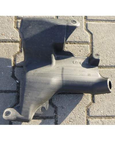 Opel Insignia B Zbiorniczek Spryskiwaczy 13480307