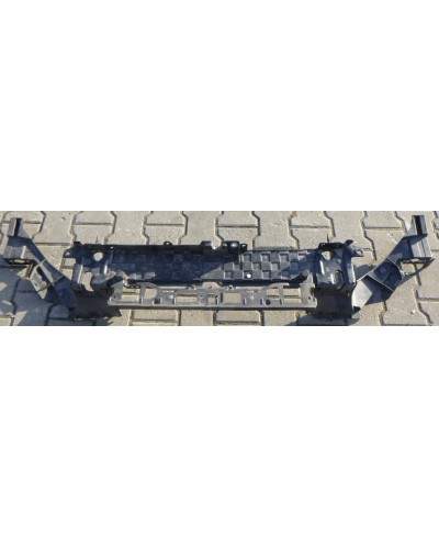 Ford Mondeo MK5 Pas Przedni ds7316e166b