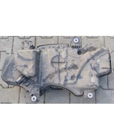 Audi Q5 Zbiornik Płynu Adblue 80a131878af