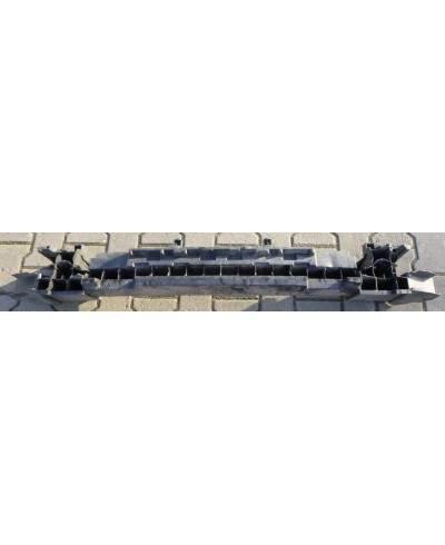 Renault Captur Belka Zderzaka Tył 850904944r