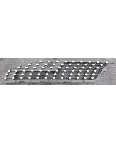 Mercedes CLA W118 Kratka Atrapy a1188880700