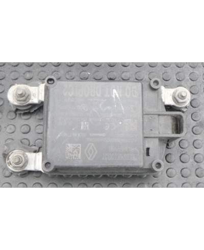 Renault Master III Radar 284386999r