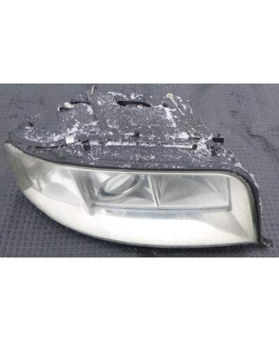 Audi A6 C5 Reflektor Prawy 4b0941004