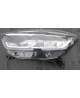 Renault Captur Reflektor Lewy 260606159r