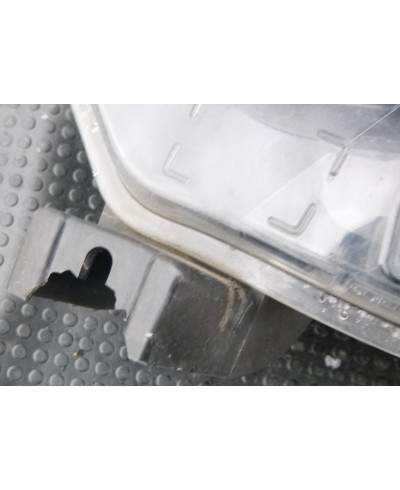 Renault Captur Reflektor Lewy 260606159r