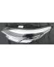 Renault Captur Reflektor Lewy 260606159r