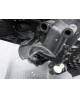 Renault Captur Reflektor Lewy 260606159r