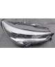 Opel Corsa F Reflektor Prawy 39162654