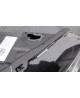 Opel Corsa F Reflektor Prawy 39162654