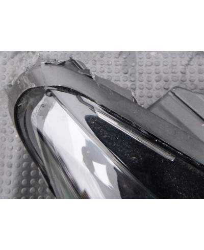 Opel Corsa F Reflektor Prawy 39162654