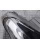 Opel Corsa F Reflektor Prawy 39162654