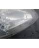 Chevrolet Lacetti Reflektor Prawy