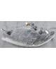 Chevrolet Lacetti Reflektor Prawy