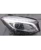 Mercedes GLA W156 Reflektor Prawy a1569063200