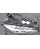 Mercedes GLA W156 Reflektor Prawy a1569063200