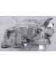 Mercedes GLA W156 Reflektor Prawy a1569063200