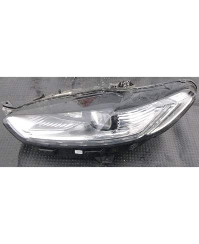 Ford Mondeo MK5 Reflektor Lewy es7313d155ae