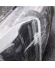Skoda Superb Reflektor Lewy 3v1941015a