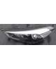 Hyundai Tucson Reflektor Lewy 92101d7101