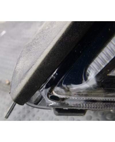 Hyundai Tucson Reflektor Lewy 92101d7101