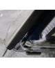 Hyundai Tucson Reflektor Lewy 92101d7101