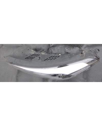 Hyundai Tucson Reflektor Lewy 92101d7101