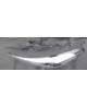 Hyundai Tucson Reflektor Lewy 92101d7101