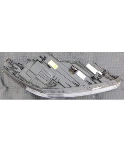 Hyundai Tucson Reflektor Lewy 92101d7101