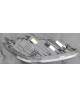 Hyundai Tucson Reflektor Lewy 92101d7101