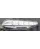 Hyundai Tucson Halogen Lewy 92207-d7000
